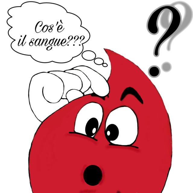 Goccia_di_sangue_-_GIDS Goccia_di_sangue_-_GIDS